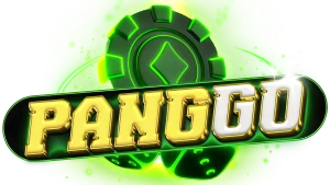 panggoo