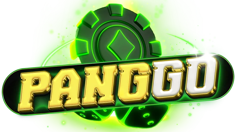 panggoo